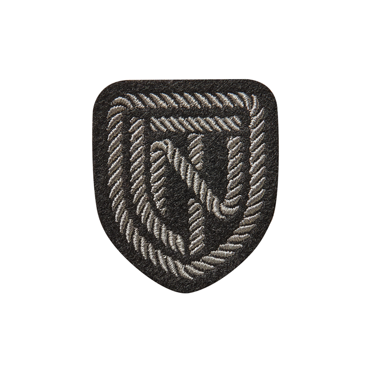 Creating a standout clothing label 